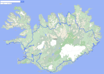 Route IJsland.png